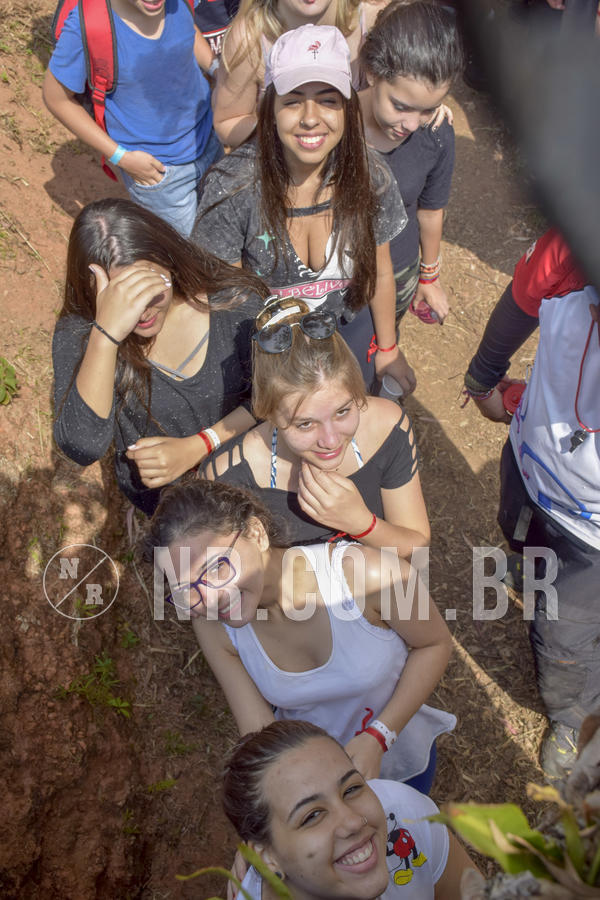 Buy your photos of the eventNR FUN - 09 a 12/09/18 on Fotop