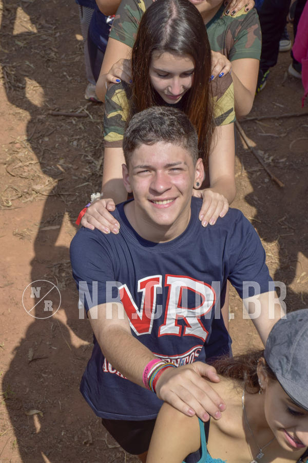 Buy your photos of the eventNR FUN - 09 a 12/09/18 on Fotop