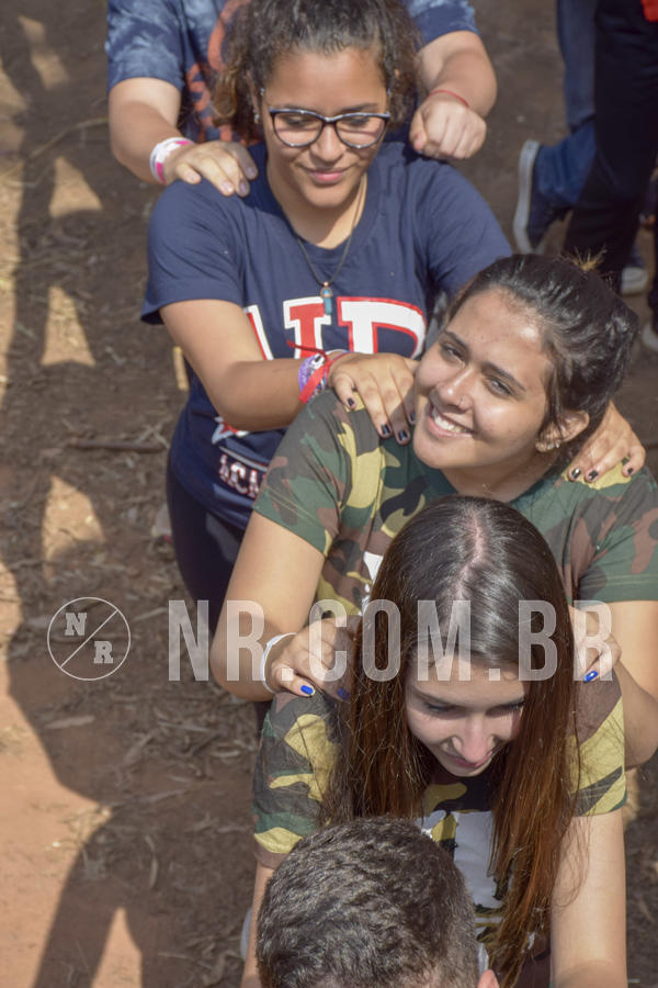 Buy your photos of the eventNR FUN - 09 a 12/09/18 on Fotop