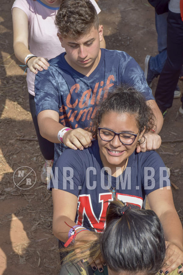 Buy your photos of the eventNR FUN - 09 a 12/09/18 on Fotop