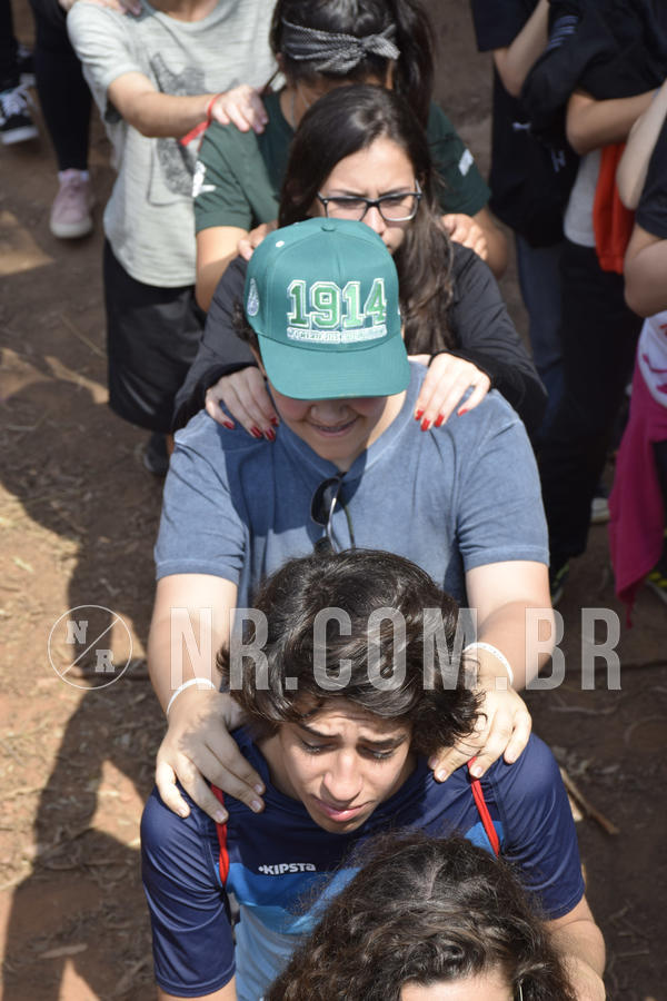 Buy your photos of the eventNR FUN - 09 a 12/09/18 on Fotop