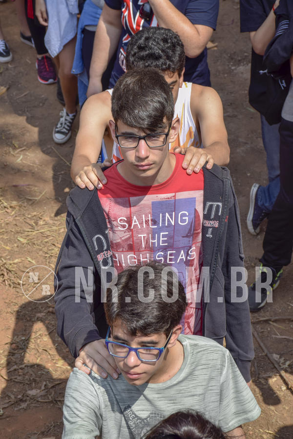 Buy your photos of the eventNR FUN - 09 a 12/09/18 on Fotop