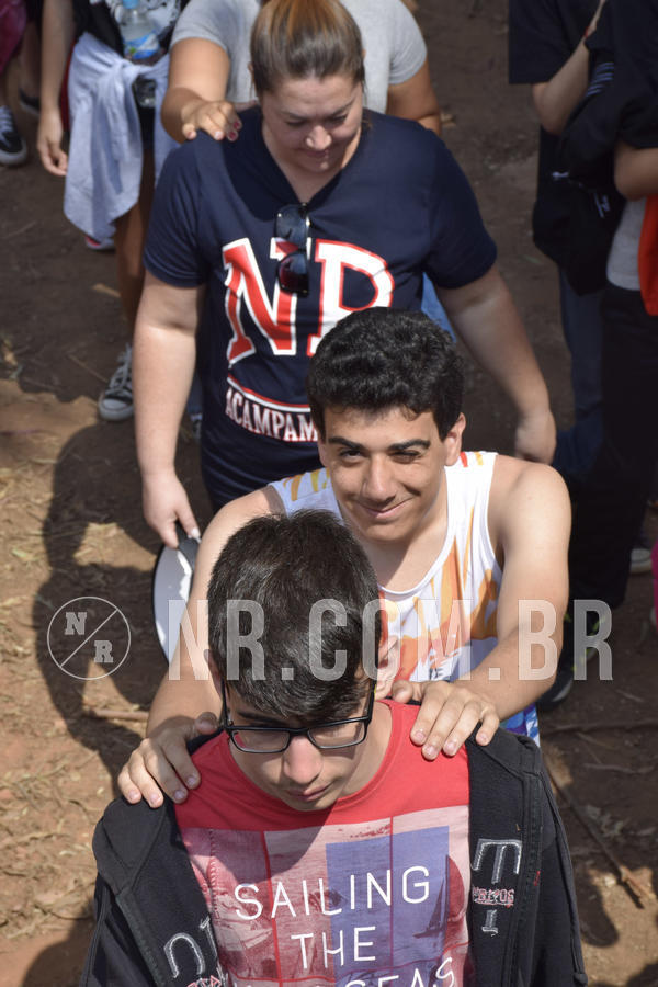 Buy your photos of the eventNR FUN - 09 a 12/09/18 on Fotop