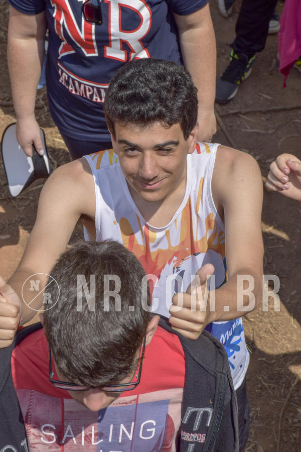 Buy your photos of the eventNR FUN - 09 a 12/09/18 on Fotop