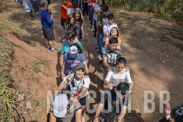 Buy your photos of the eventNR FUN - 09 a 12/09/18 on Fotop