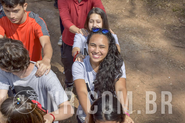 Buy your photos of the eventNR FUN - 09 a 12/09/18 on Fotop