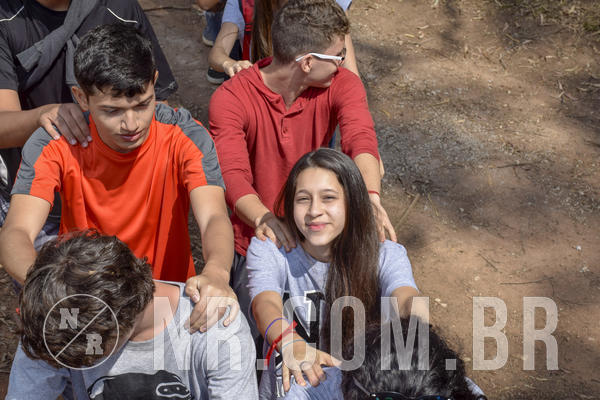 Buy your photos of the eventNR FUN - 09 a 12/09/18 on Fotop