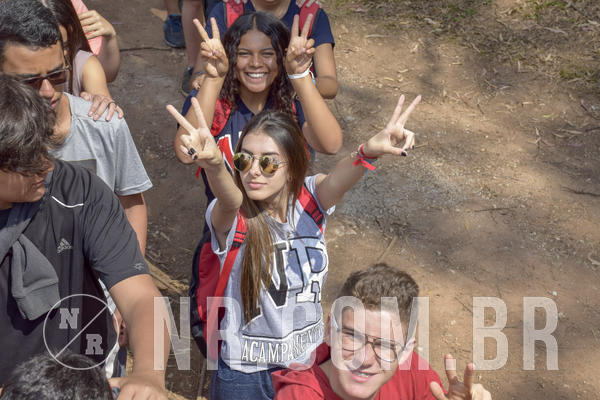 Buy your photos of the eventNR FUN - 09 a 12/09/18 on Fotop