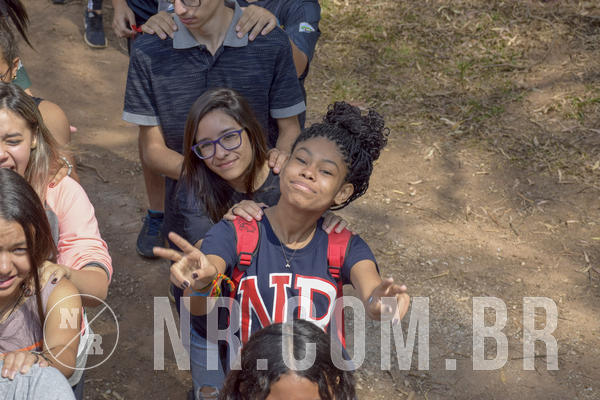 Buy your photos of the eventNR FUN - 09 a 12/09/18 on Fotop