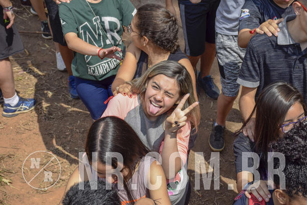 Buy your photos of the eventNR FUN - 09 a 12/09/18 on Fotop