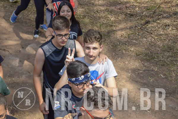 Buy your photos of the eventNR FUN - 09 a 12/09/18 on Fotop