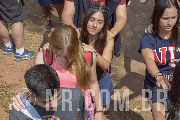 Buy your photos of the eventNR FUN - 09 a 12/09/18 on Fotop