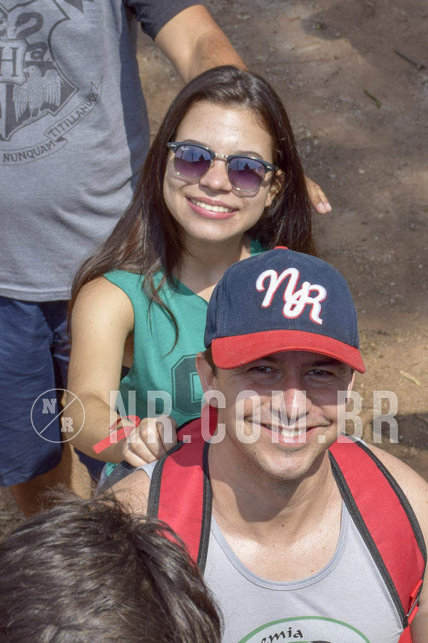 Buy your photos of the eventNR FUN - 09 a 12/09/18 on Fotop