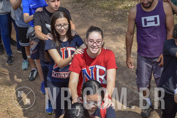 Buy your photos of the eventNR FUN - 09 a 12/09/18 on Fotop