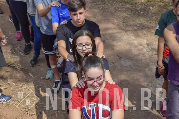 Buy your photos of the eventNR FUN - 09 a 12/09/18 on Fotop