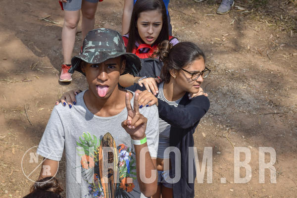 Buy your photos of the eventNR FUN - 09 a 12/09/18 on Fotop