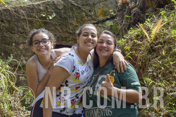 Buy your photos of the eventNR FUN - 09 a 12/09/18 on Fotop