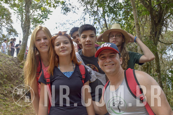 Buy your photos of the eventNR FUN - 09 a 12/09/18 on Fotop