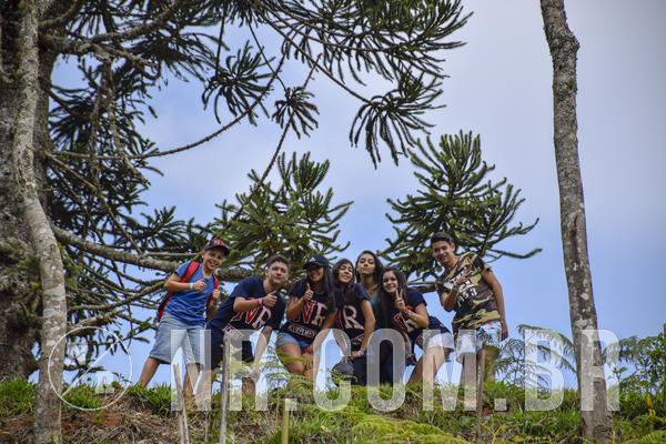 Buy your photos of the eventNR FUN - 09 a 12/09/18 on Fotop