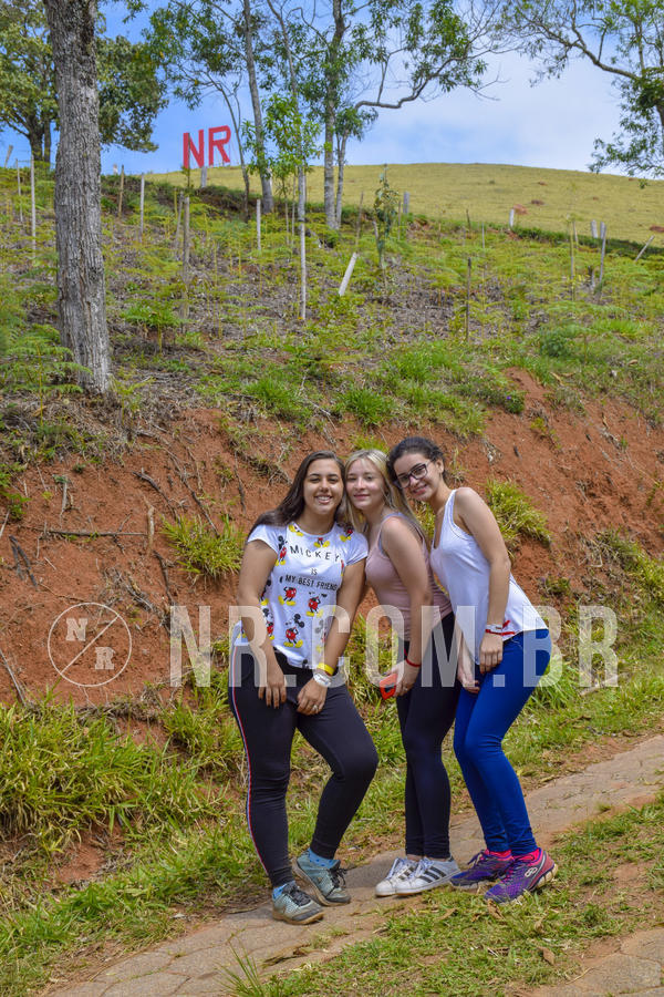 Buy your photos of the eventNR FUN - 09 a 12/09/18 on Fotop