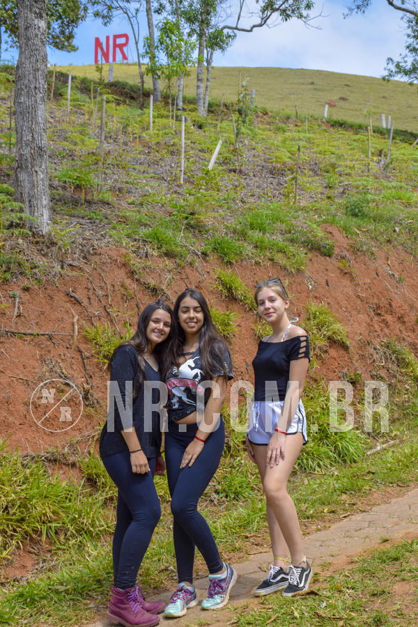 Buy your photos of the eventNR FUN - 09 a 12/09/18 on Fotop