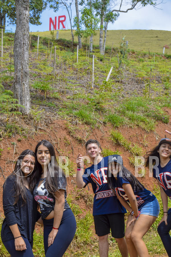 Buy your photos of the eventNR FUN - 09 a 12/09/18 on Fotop