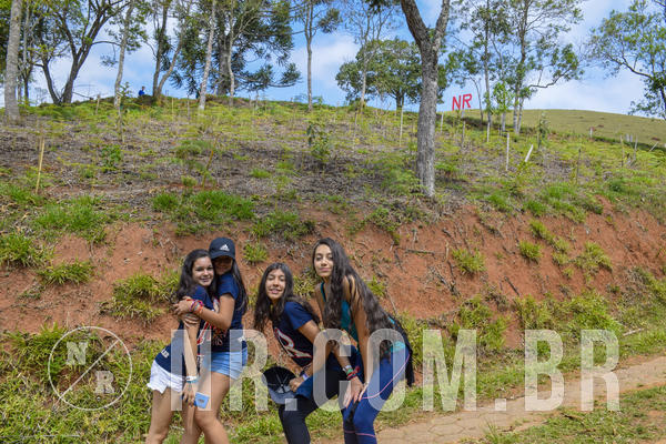 Buy your photos of the eventNR FUN - 09 a 12/09/18 on Fotop