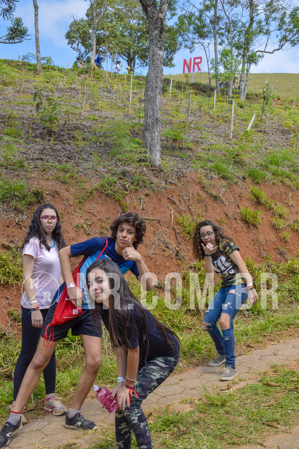 Buy your photos of the eventNR FUN - 09 a 12/09/18 on Fotop