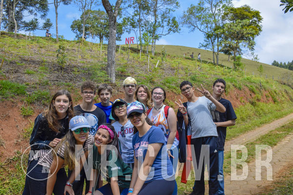 Buy your photos of the eventNR FUN - 09 a 12/09/18 on Fotop