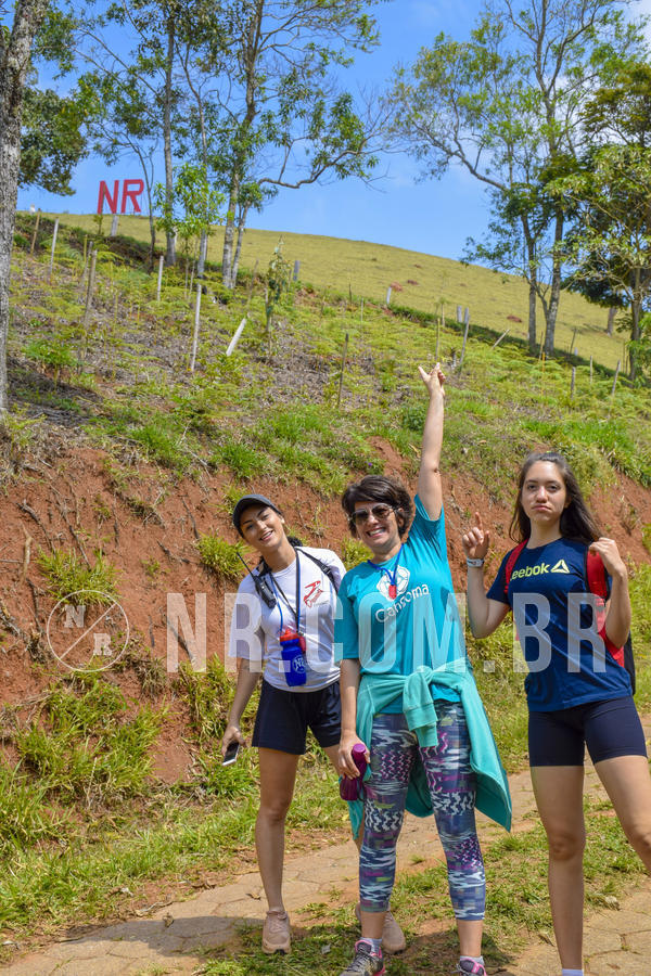 Buy your photos of the eventNR FUN - 09 a 12/09/18 on Fotop