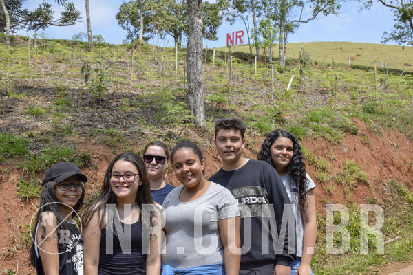 Buy your photos of the eventNR FUN - 09 a 12/09/18 on Fotop