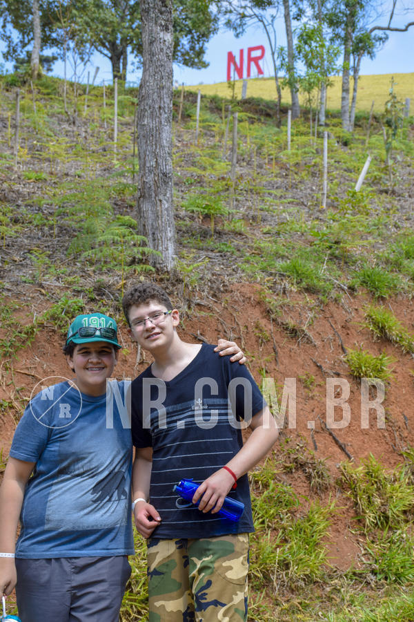 Buy your photos of the eventNR FUN - 09 a 12/09/18 on Fotop