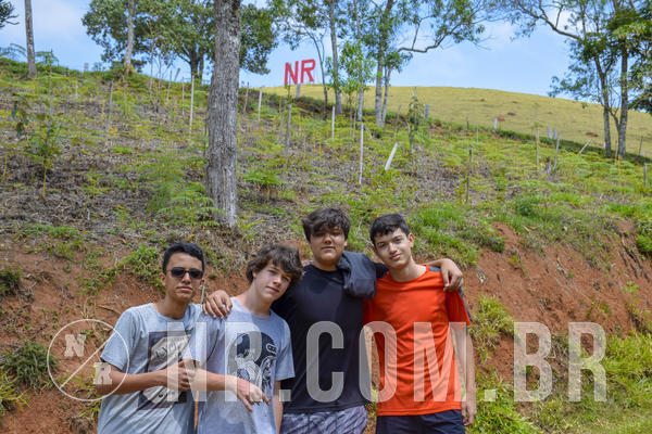 Buy your photos of the eventNR FUN - 09 a 12/09/18 on Fotop