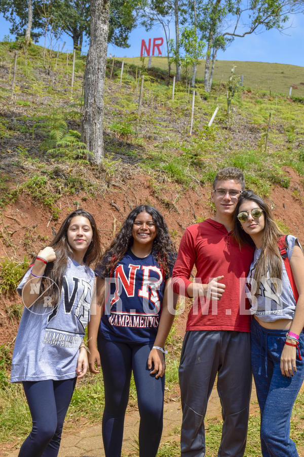 Buy your photos of the eventNR FUN - 09 a 12/09/18 on Fotop