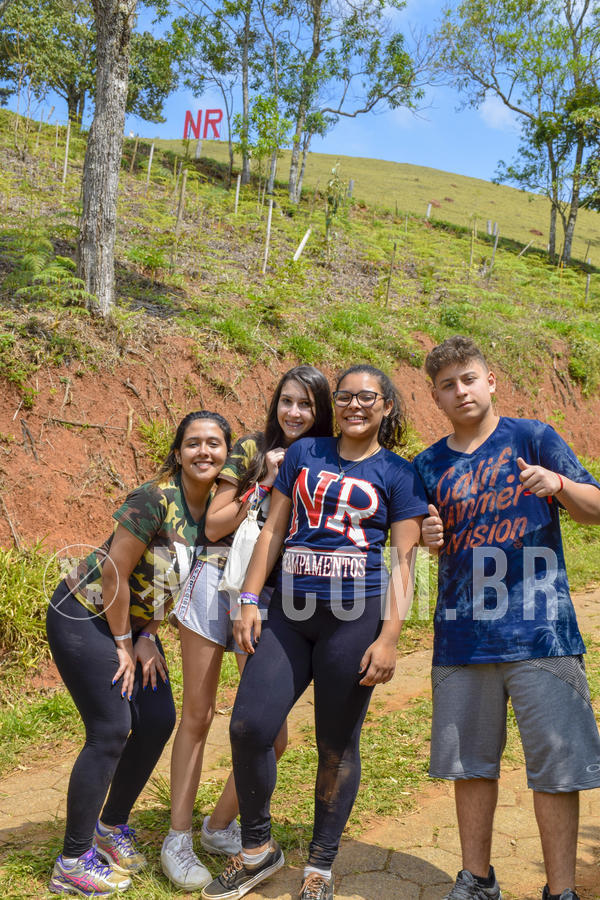 Buy your photos of the eventNR FUN - 09 a 12/09/18 on Fotop