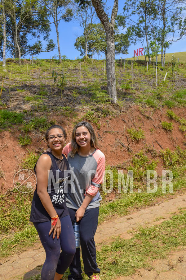 Buy your photos of the eventNR FUN - 09 a 12/09/18 on Fotop