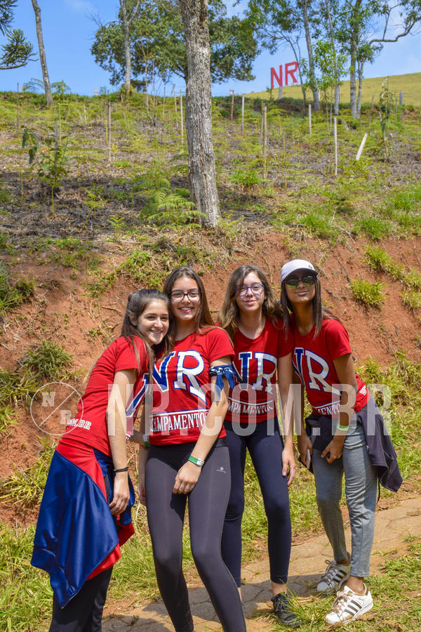 Buy your photos of the eventNR FUN - 09 a 12/09/18 on Fotop