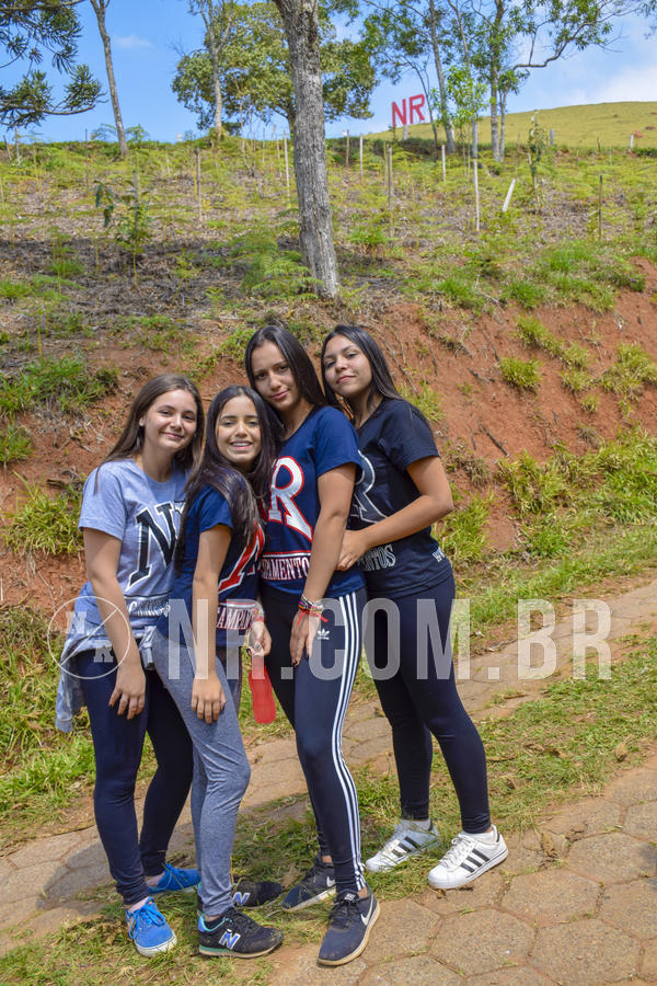 Buy your photos of the eventNR FUN - 09 a 12/09/18 on Fotop