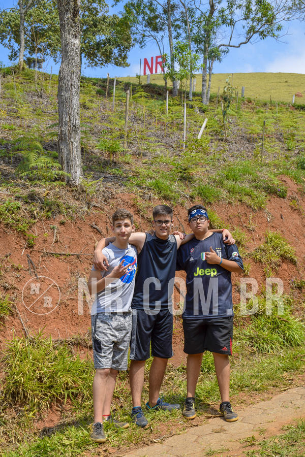 Buy your photos of the eventNR FUN - 09 a 12/09/18 on Fotop