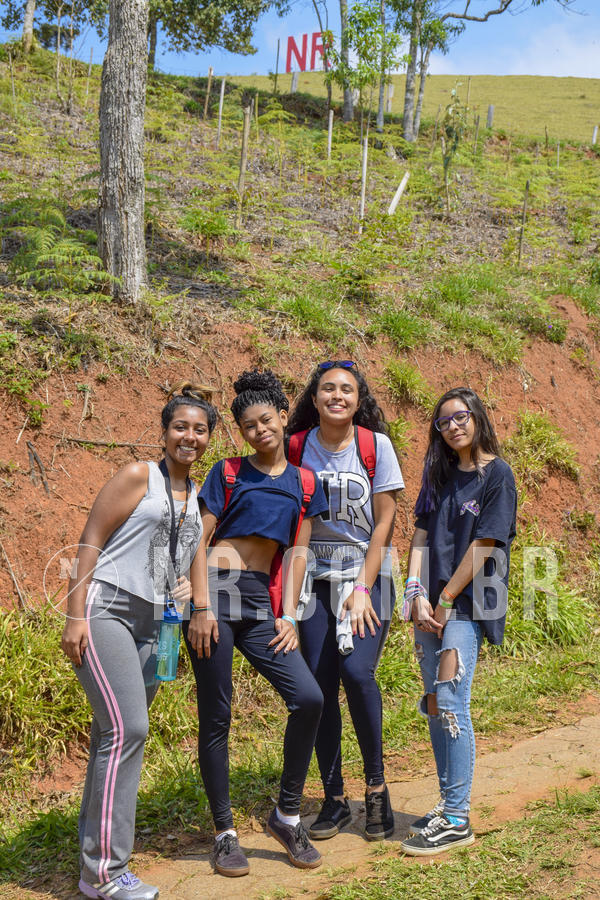 Buy your photos of the eventNR FUN - 09 a 12/09/18 on Fotop