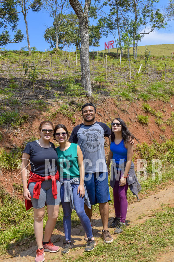 Buy your photos of the eventNR FUN - 09 a 12/09/18 on Fotop