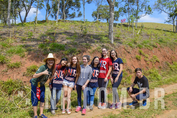 Buy your photos of the eventNR FUN - 09 a 12/09/18 on Fotop