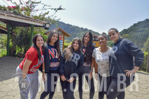 Buy your photos of the eventNR FUN - 09 a 12/09/18 on Fotop