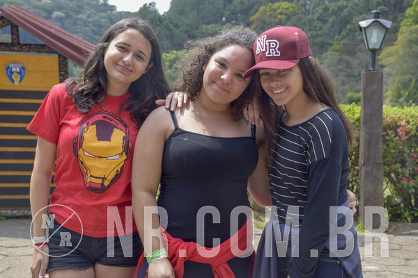 Buy your photos of the eventNR FUN - 09 a 12/09/18 on Fotop