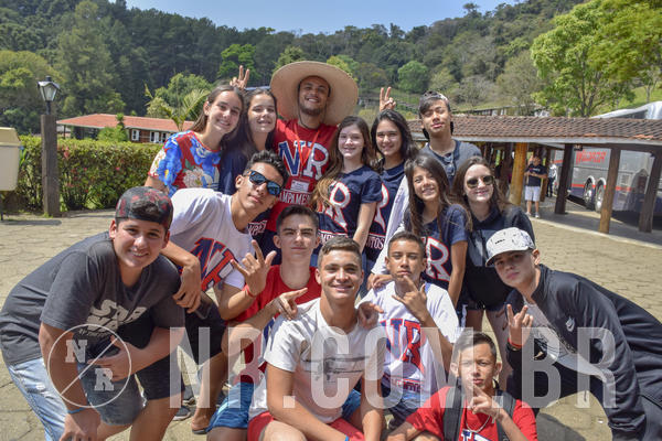 Buy your photos of the eventNR FUN - 09 a 12/09/18 on Fotop