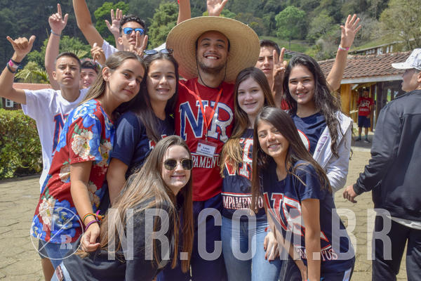 Buy your photos of the eventNR FUN - 09 a 12/09/18 on Fotop