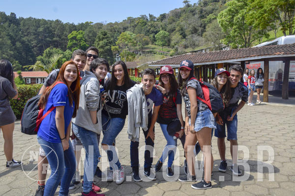 Buy your photos of the eventNR FUN - 09 a 12/09/18 on Fotop