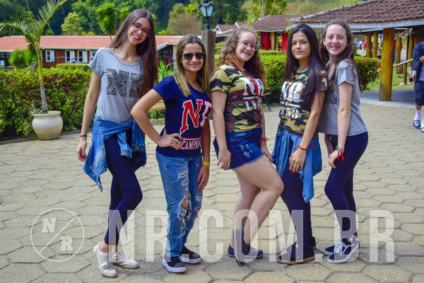 Buy your photos of the eventNR FUN - 09 a 12/09/18 on Fotop