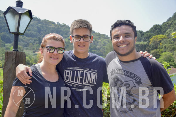 Buy your photos of the eventNR FUN - 09 a 12/09/18 on Fotop