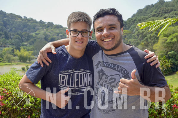 Buy your photos of the eventNR FUN - 09 a 12/09/18 on Fotop